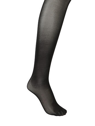 WOLFORD | Feinstrumpfhose NEON 40 black