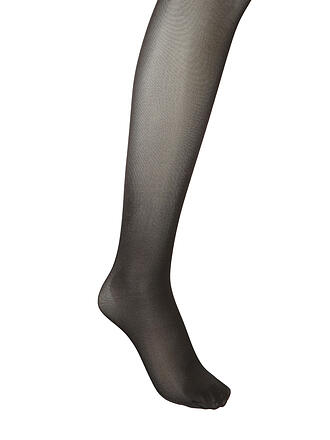 WOLFORD | Feinstrumpfhose NEON 40 nearly black