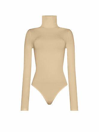 WOLFORD | Body COLORADO cafe au lait