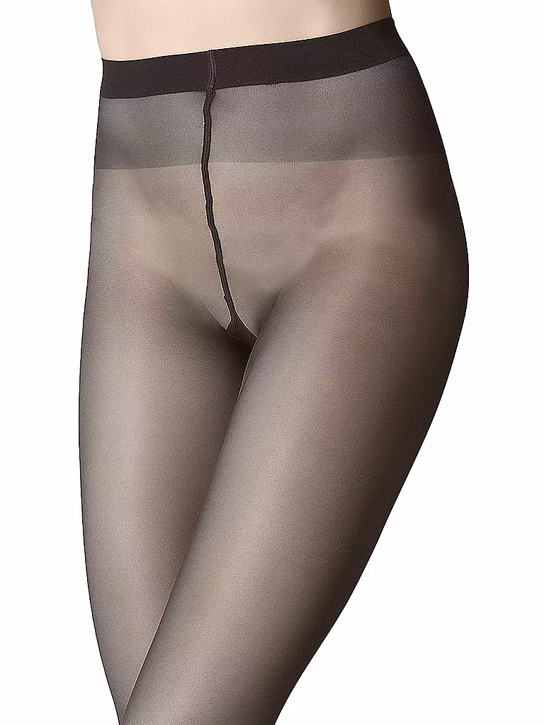 WOLFORD | Strumpfhose 