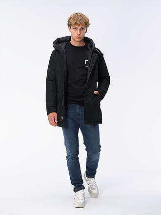 WOOLRICH | Daunenparka POLAR 