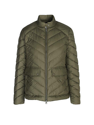 WOOLRICH | Daunenjacke