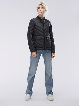 WOOLRICH | Daunenjacke