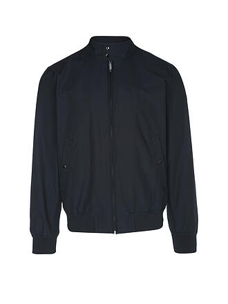 WOOLRICH | Jacke CRUISER 