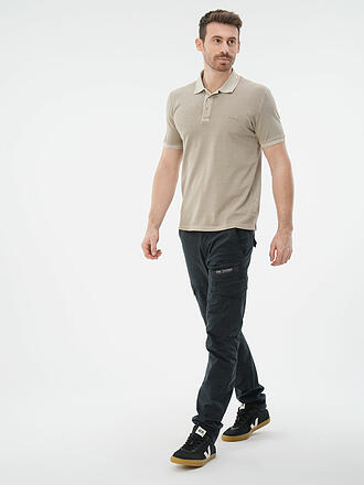 WOOLRICH | Poloshirt 