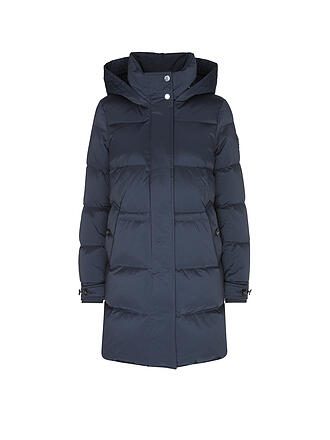 WOOLRICH | Daunenmantel ALSEA