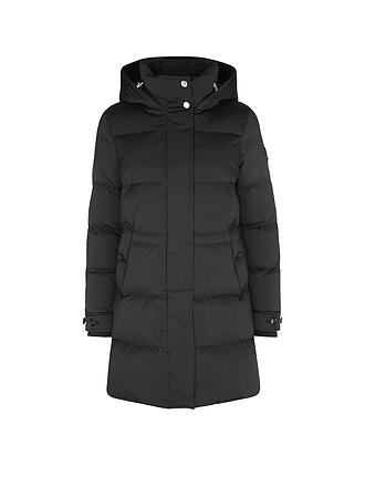 WOOLRICH | Daunenmantel ALSEA