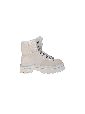 WOOLRICH | Snowboots