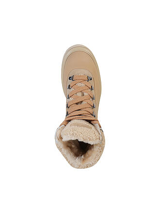 WOOLRICH | Snowboots