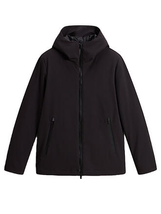 WOOLRICH | Kurzjacke PACIFIC