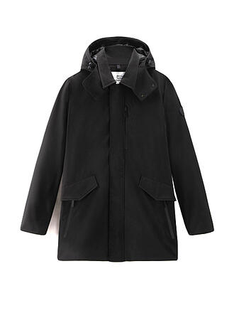 WOOLRICH | Parka BARROW MAC