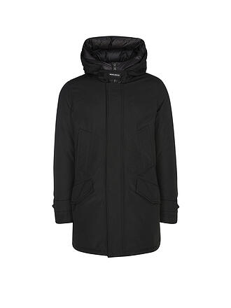 WOOLRICH | Daunenparka POLAR