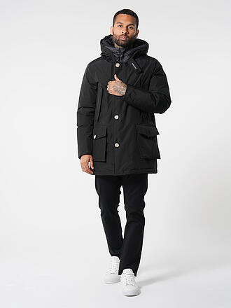 WOOLRICH | Daunenparka ARCTIC 