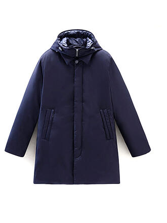 WOOLRICH | Parka