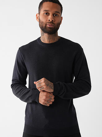 WOOLRICH | Pullover