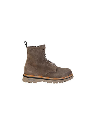 WOOLRICH | Boots NEW CITY 