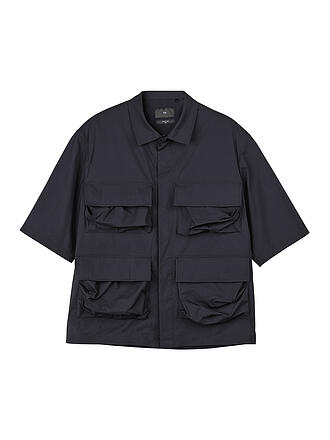 Y-3 | Overshirt