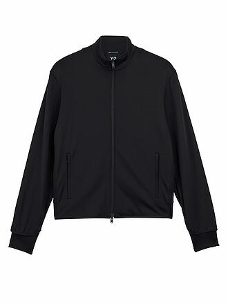 Y-3 | Jacke 