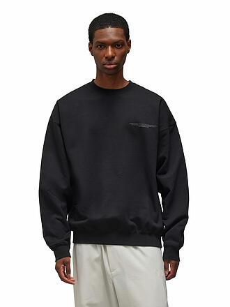 Y-3 | Sweater