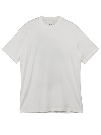 Y-3 | T-Shirt