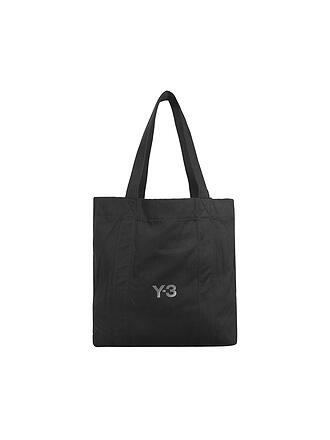 Y-3 | Tasche 