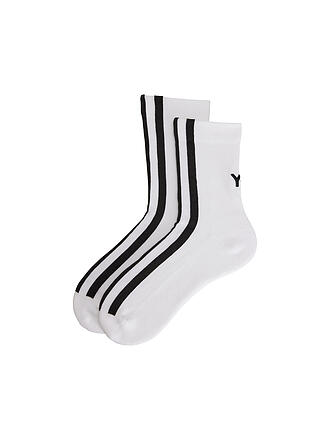 Y-3 | Socken