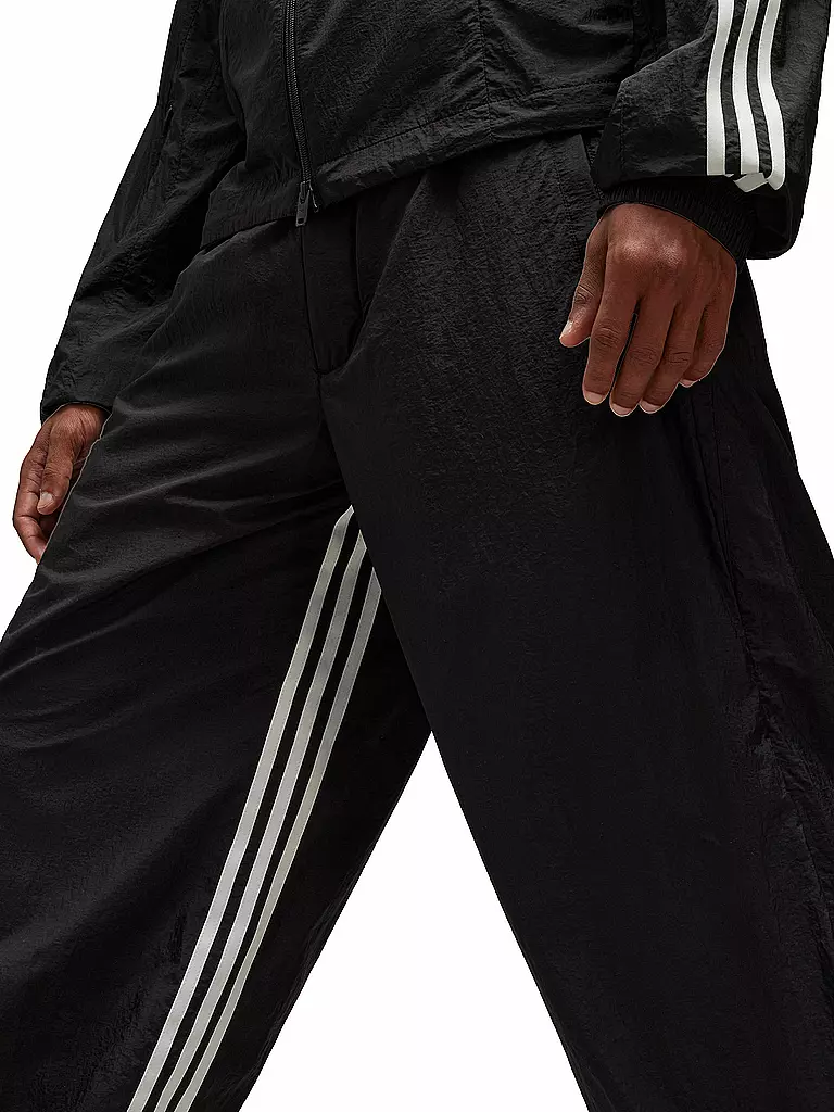 Y-3 | Jogginghose  | schwarz