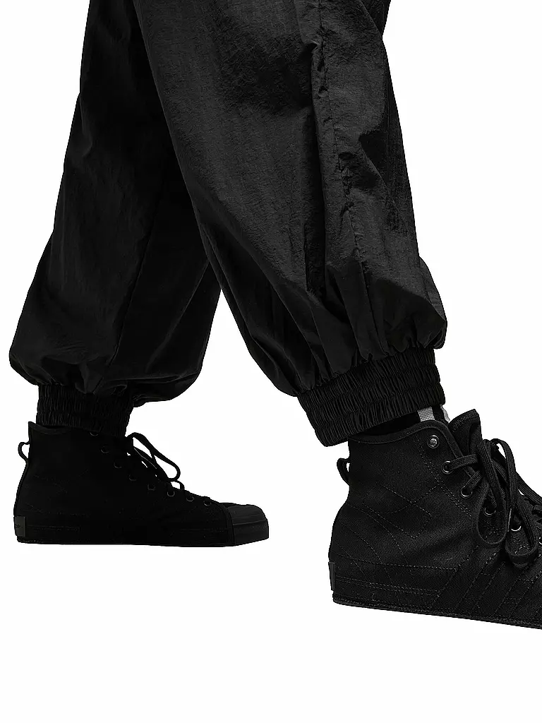 Y-3 | Jogginghose  | schwarz