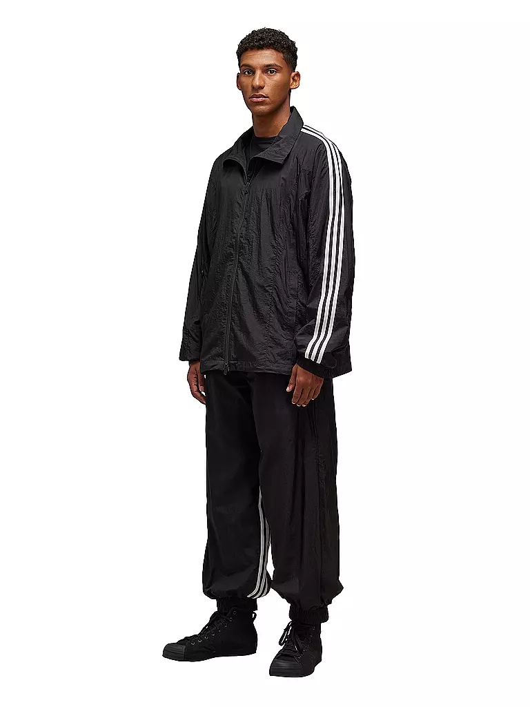 Y-3 | Jogginghose  | schwarz