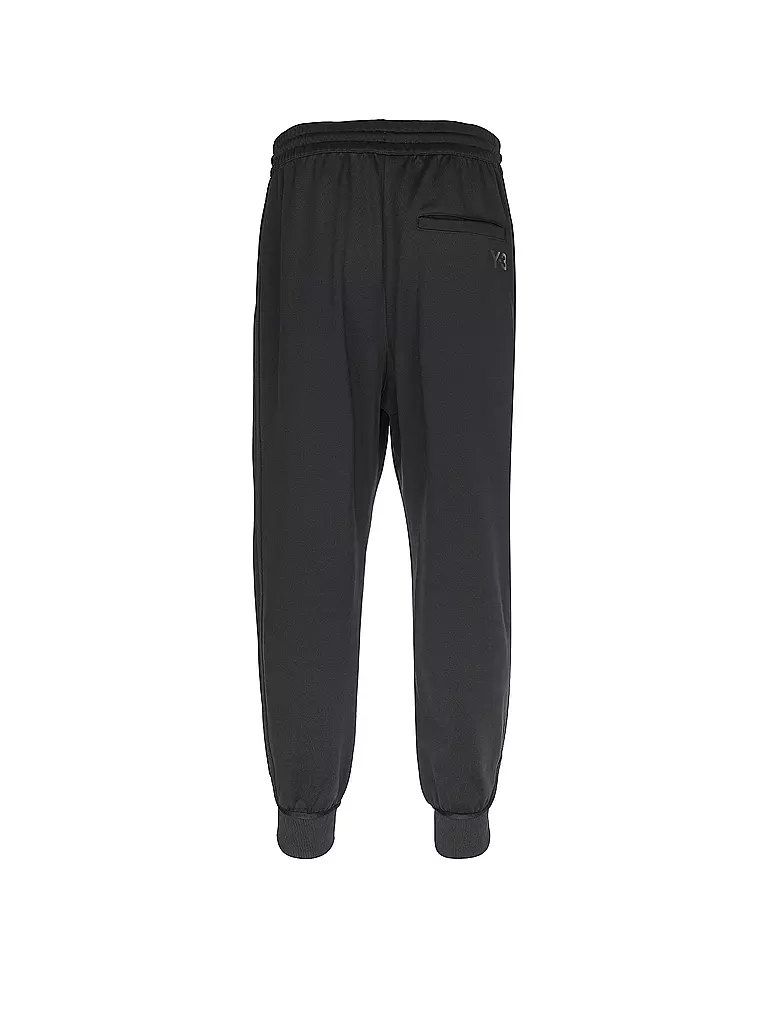 Y-3 | Jogginghose  | schwarz