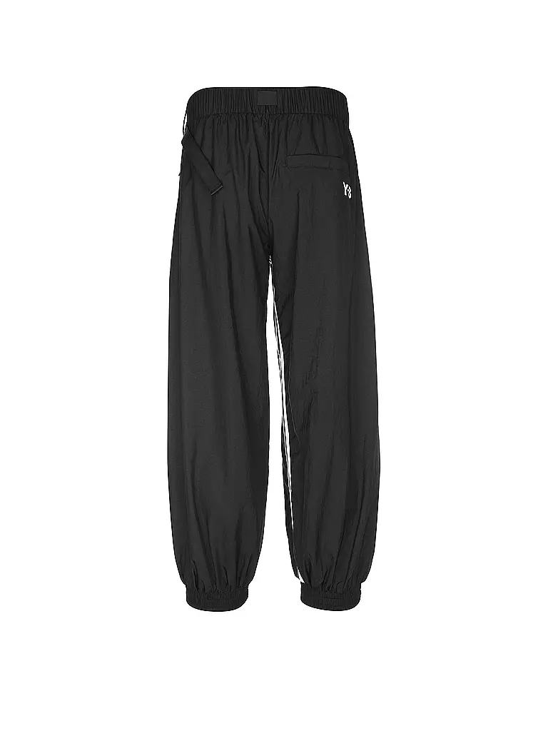 Y-3 | Jogginghose  | schwarz