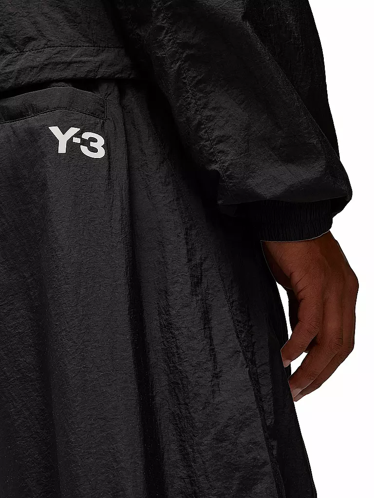 Y-3 | Jogginghose  | schwarz