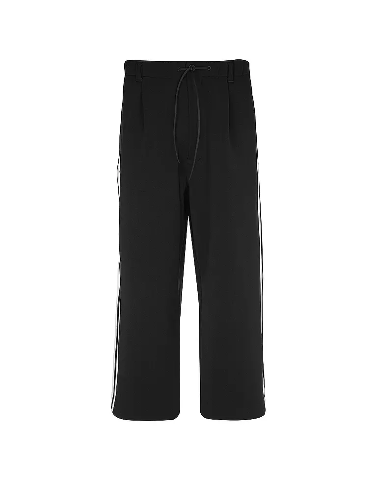 Y-3 | Jogginghose | schwarz