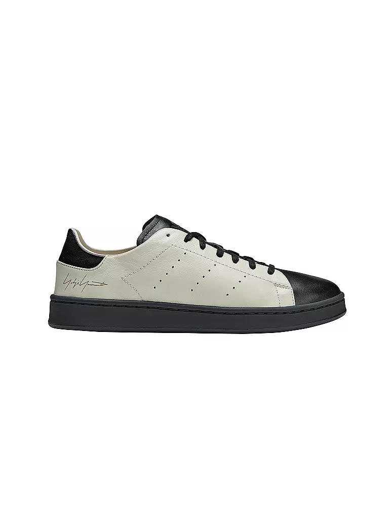 Y-3 | Sneaker STAN SMITH | schwarz