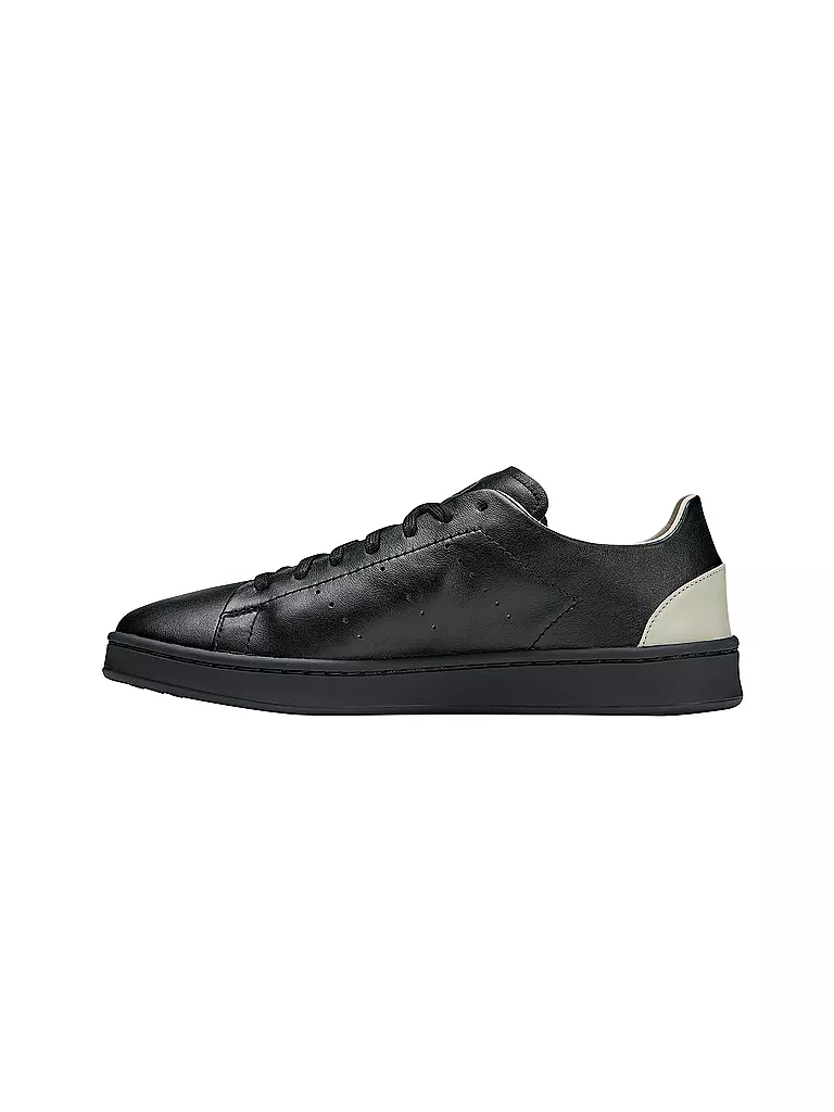 Y-3 | Sneaker STAN SMITH | schwarz