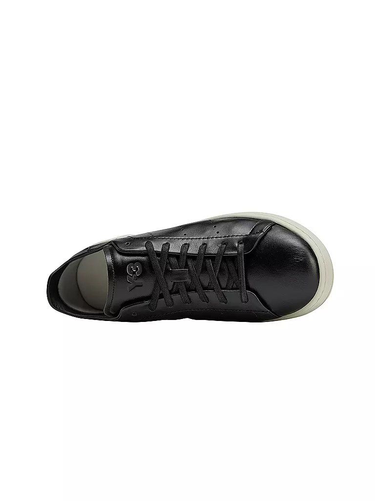 Y-3 | Sneaker STAN SMITH | schwarz