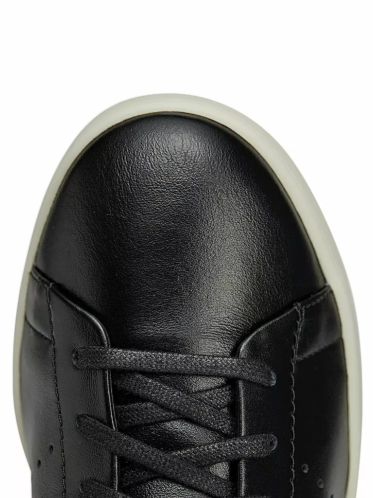 Y-3 | Sneaker STAN SMITH | schwarz