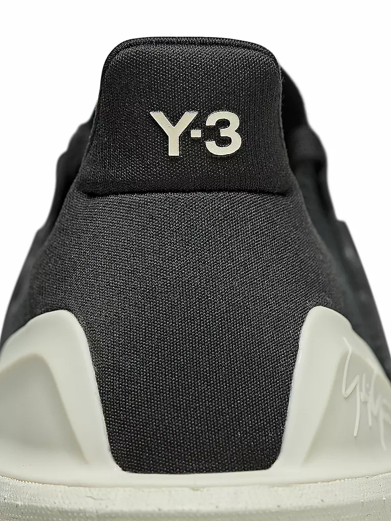 Y-3 | Sneaker ULTRABOOST 5 | schwarz