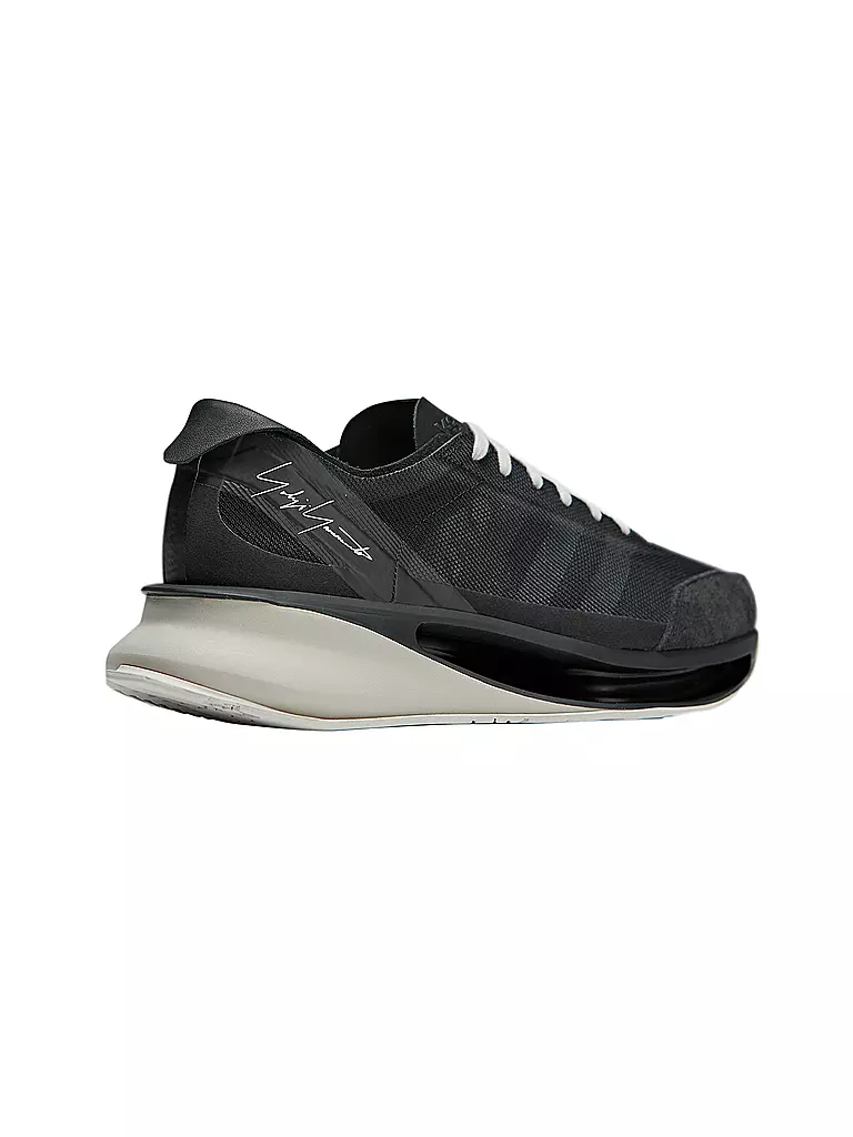 Y-3 | Sneaker Y-3 KAIWA | schwarz