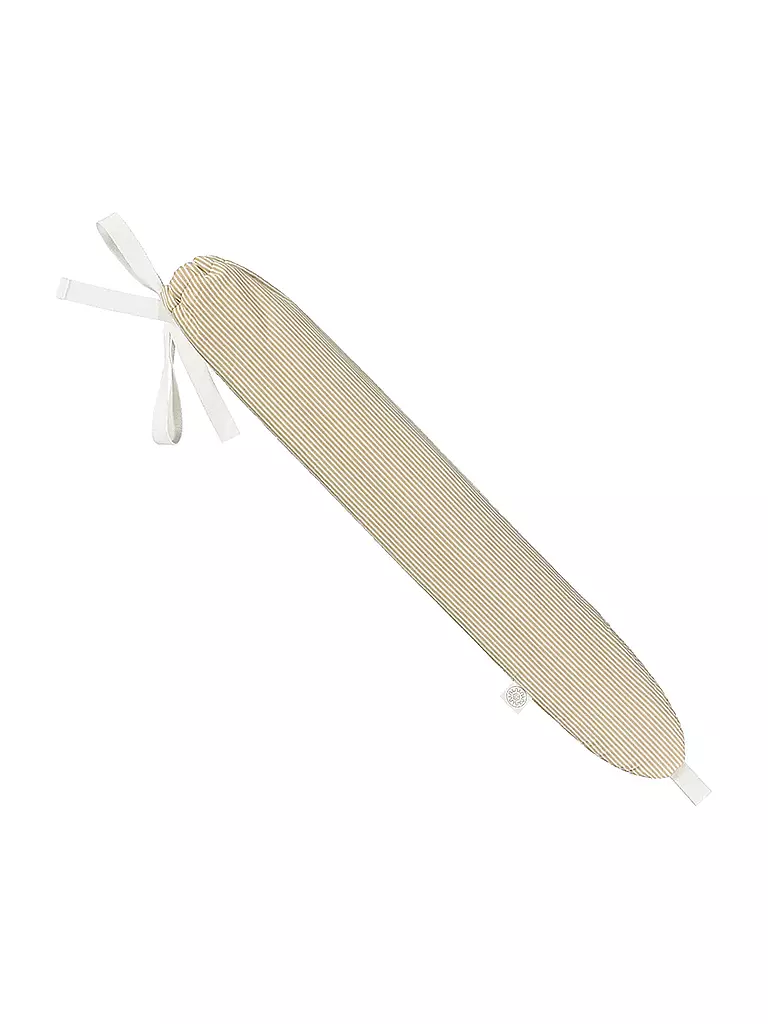 YUYU | Wärmeflasche - Bottle Cotton Beige | beige