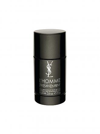 YVES SAINT LAURENT | L´Homme Deodorant Stick 75g