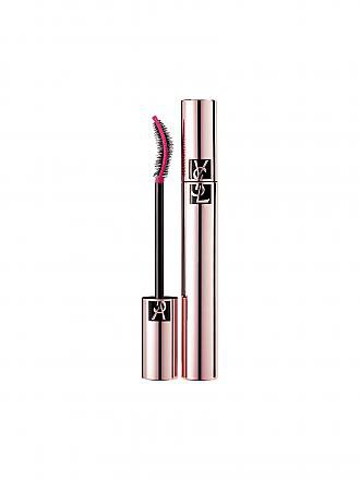 YVES SAINT LAURENT | Mascara -  Volume Effet Faux Clils 