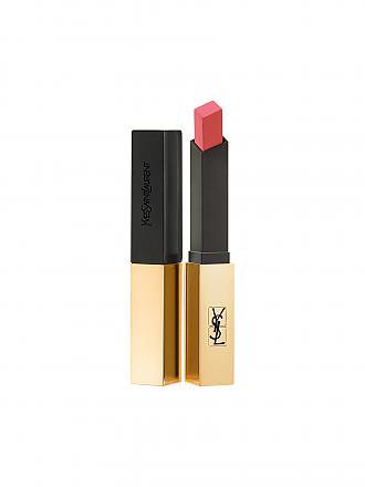 YVES SAINT LAURENT | Lippenstift - Rouge Pur Couture THE SLIM (12)