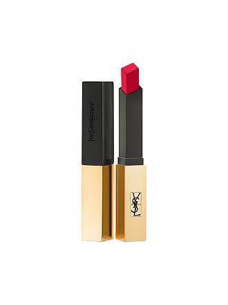 YVES SAINT LAURENT | Lippenstift - Rouge Pur Couture THE SLIM (21)