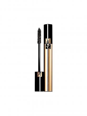 YVES SAINT LAURENT | Mascara Volume Effet Faux Cils Mascara ( 01 Radical Black )