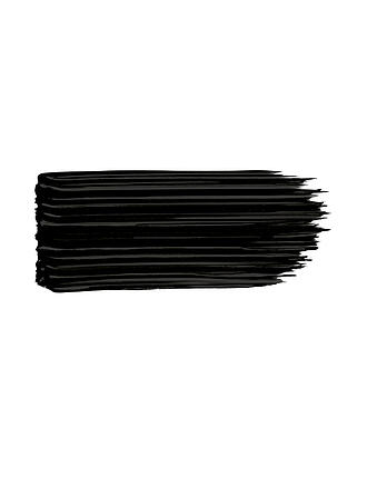 YVES SAINT LAURENT | Mascara Volume Effet Faux Cils Mascara ( 01 Radical Black )