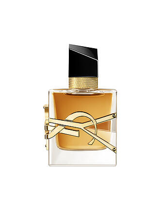 YVES SAINT LAURENT | Libre Eau de Parfum Intense 30ml