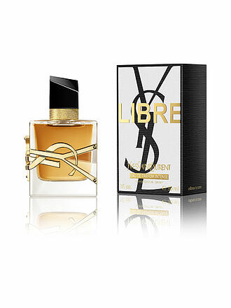 YVES SAINT LAURENT | Libre Eau de Parfum Intense 30ml