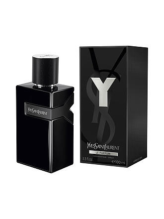 YVES SAINT LAURENT | Y Le Parfum 100ml