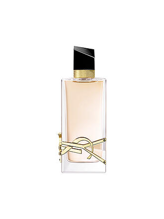 YVES SAINT LAURENT | Libre Eau de Toilette 90ml